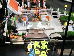 -西双版纳总佛寺