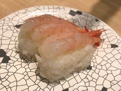-大起水产回转寿司(道顿堀店)