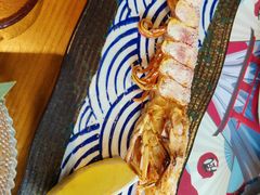 -合风谷(南下塘店)