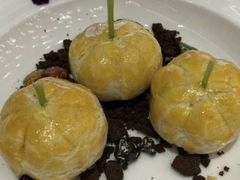 -千灯盛汇·头牌粤菜(致越优城店)