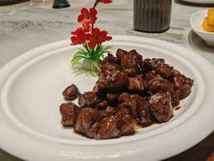-老绍兴养和饭店(向阳不夜城店)