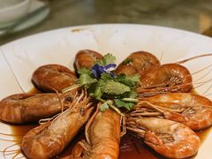 -苏乡兰亭·新派淮扬菜(吾悦广场店)