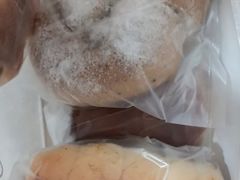-烘焙町面包店(西四店)