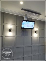 -爱空间美睫健康美甲
