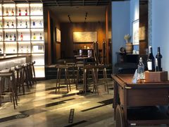 -星巴克臻选®️咖啡·酒坊Bar Mixato