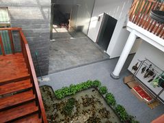 -桃苑居阳澄湖·蟹千恩(美人腿店)