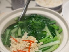 -炳胜私厨(万象前海店)