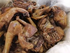 -侠成水上农庄(工业大道店)