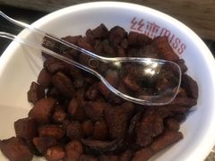 -丝恋丝娃娃(金阳国贸店)
