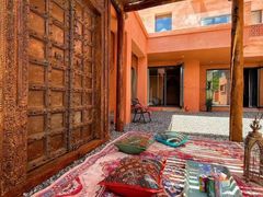 -北京雁栖湖国际会展中心