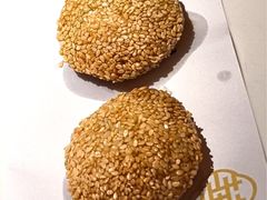 -華府Deluxe(兴业太古汇店)
