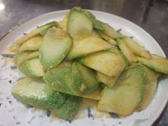 -鹤睦鱼生·啫啫煲·海鲜(保利百合店)