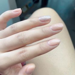 -一曦·女性养护中心