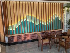 -饼中王酒楼(光复西路店)