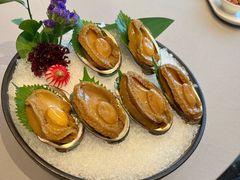 -协成海鲜火锅(情侣路店)