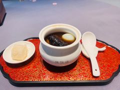 -宣和苑(华侨新村店)