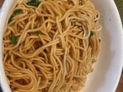 -7017浙菜•建德味(市心北路店)