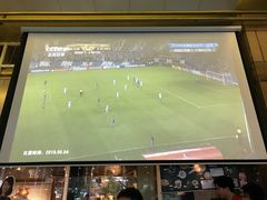 -杂咖zacup(领展中心城店)