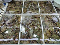 -桃源市场(解放路店)