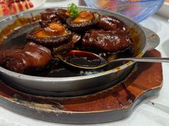 -银筵(武夷路店)