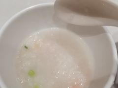 -粤拭轩·广东味道(祥和里店)