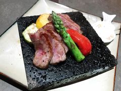 -橼舍鮨青木