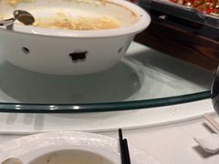 -湖锦酒楼·32年地道湖北菜(光谷店)