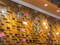 -十八字金·银饰·开蚌DIY·手工体验团建(富力广场店)