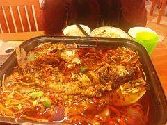 -绝城芋儿鸡(犀浦旗舰店)