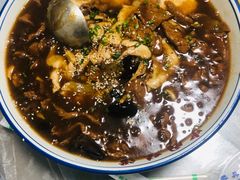 -清真双宝红油牛系列