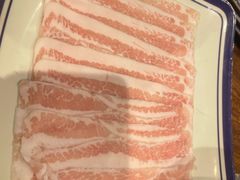 -厝味火锅·潮汕卤水火锅(十一合店)