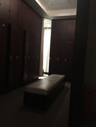 -丽妍雅集 Rubis SPA