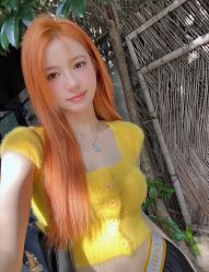 -GIRL STYLE 烫发·染发沙龙