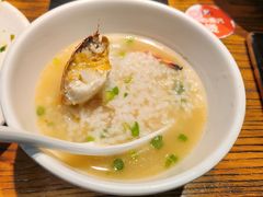 -海味当家·蒸锅海鲜(星海公园店)