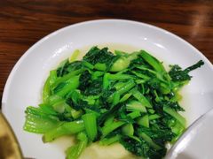 -开小灶(公望街店)
