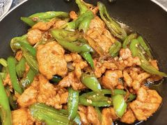 -福照楼汽锅鸡·云南特色菜(护国路店)