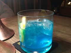 -Hill.Cocktail半山酒吧(中山店)