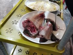 -活鱼馆(宜兴埠店)