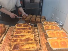 -维利康(江宁义乌店)