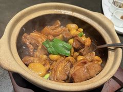 -临江宴(陆家嘴店)