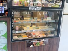 -辻利茶铺(辻利茶屋店)