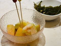 -潮州府·潮菜·砂锅粥(徐家汇店)