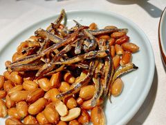 -新加坡海鲜(国贸商城店)