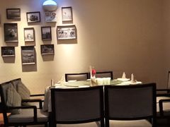 包厢-丽华园(青少年宫店)