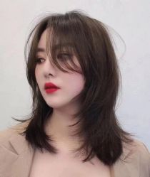 点击看大图 -霖昊美容美发