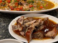 -耿福兴(凤凰美食街店)