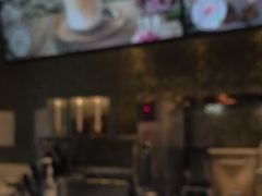 -DQ·蛋糕·冰淇淋(石家庄北国奥特莱斯店)