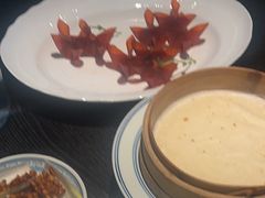 -玖五京菜(杭州城北万象城店)