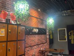 -机械师超级密室(大唐西市店)