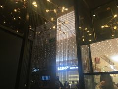 -馔豚·台北菜专门店(深圳湾万象城店)